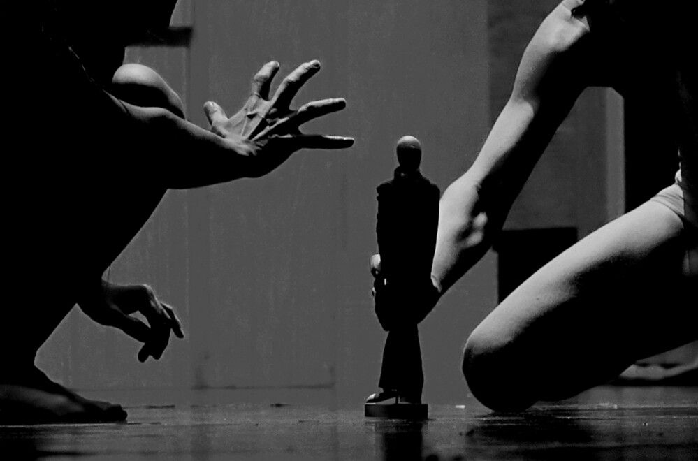 Photograph by Анна Лернер