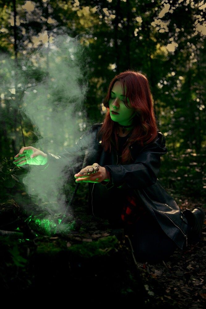 Photograph by Каталина Иванова