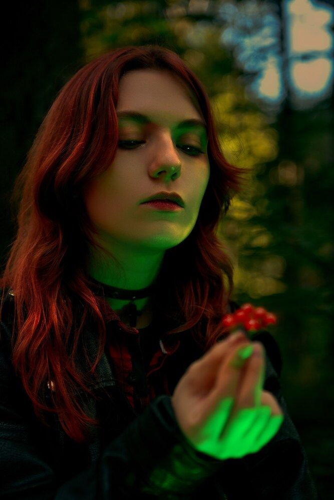 Photograph by Каталина Иванова
