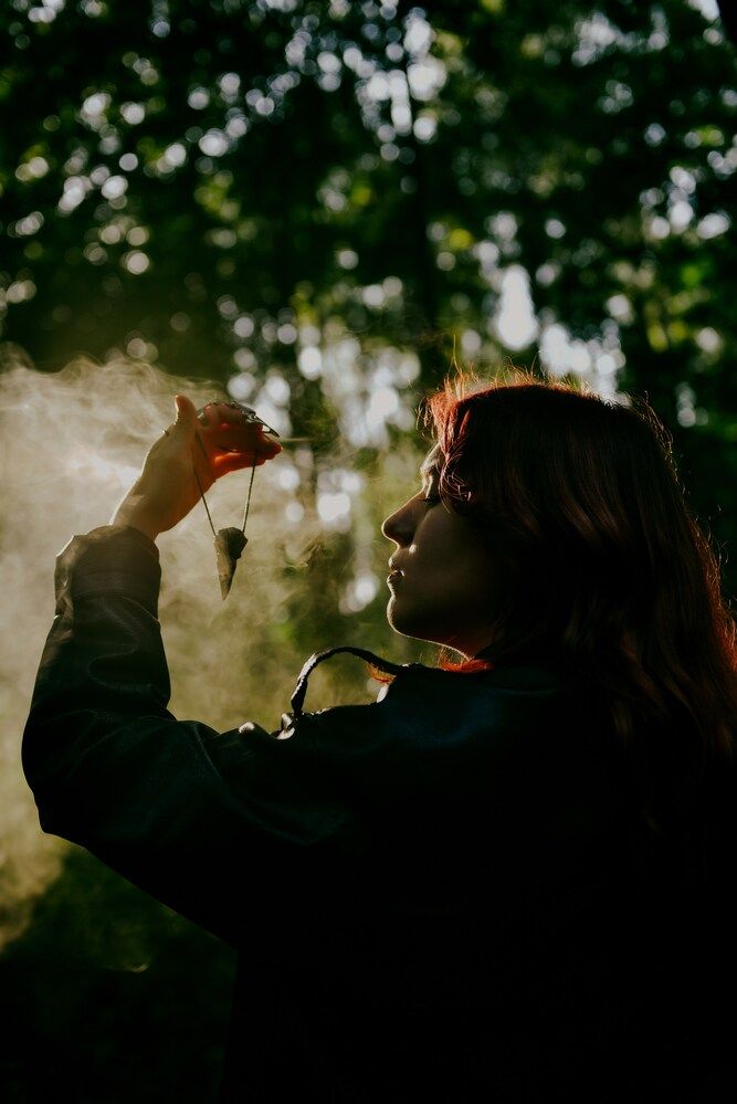 Photograph by Каталина Иванова