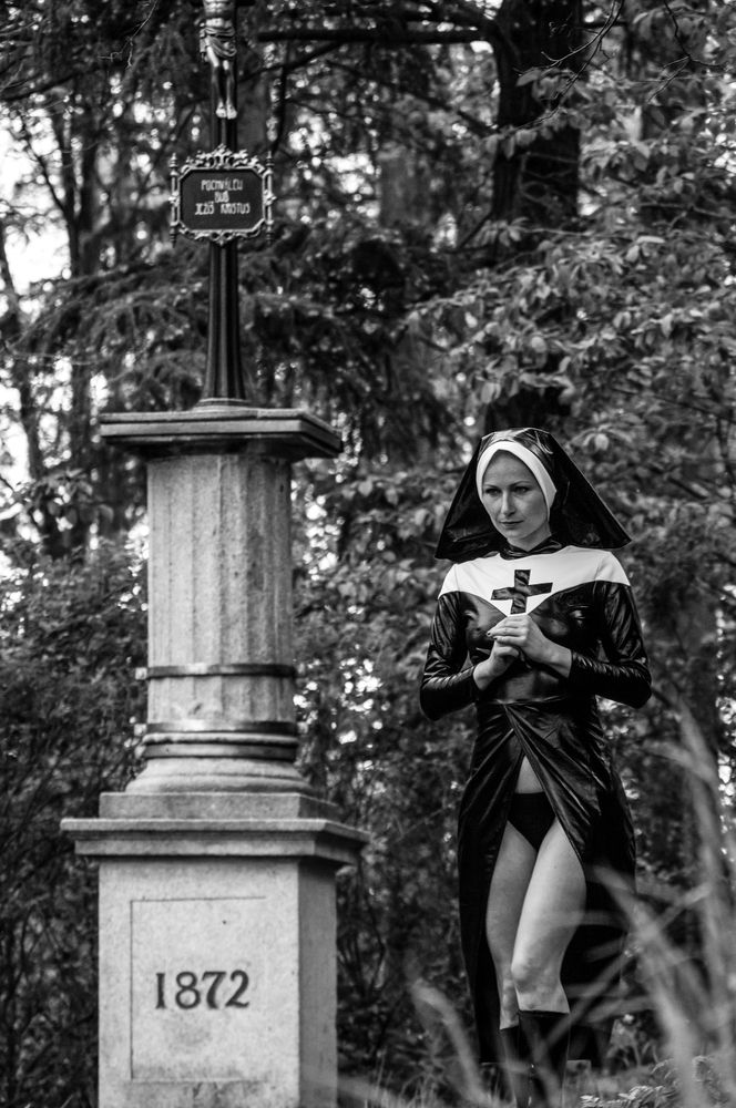 Фотография автора Chorche Prigo