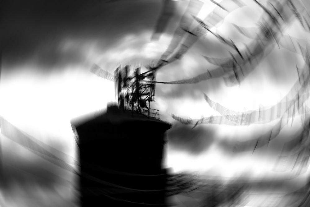 Фотография автора Вера,  Саша  Натан Фотогруппа ВЕСНА