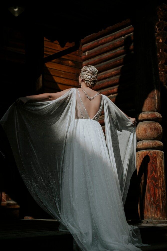 Photograph by Каталина Иванова