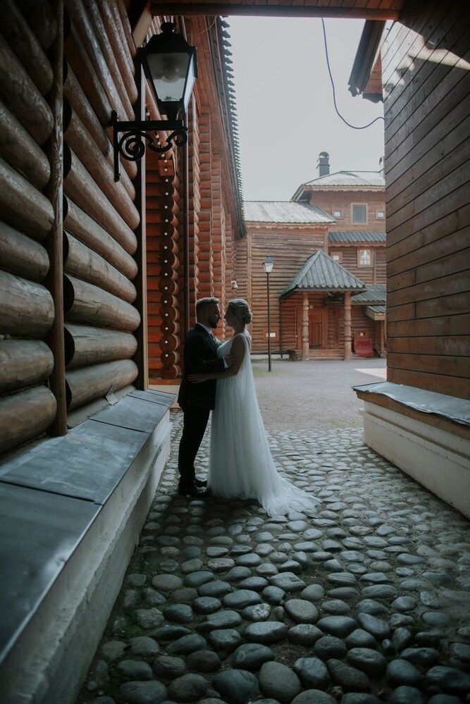 Photograph by Каталина Иванова
