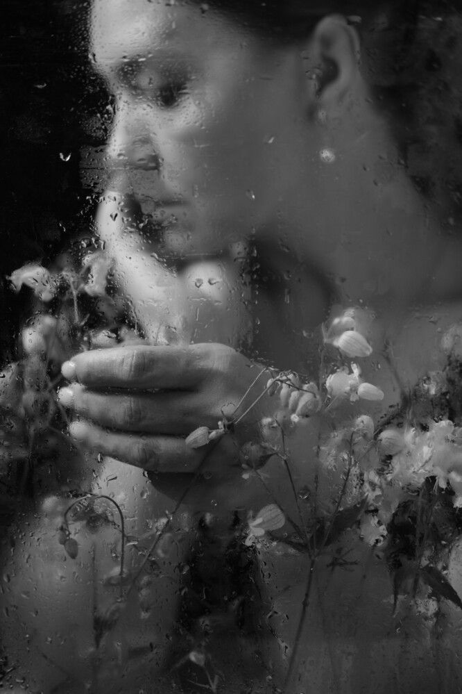 Photograph by Наталья Фуртаева