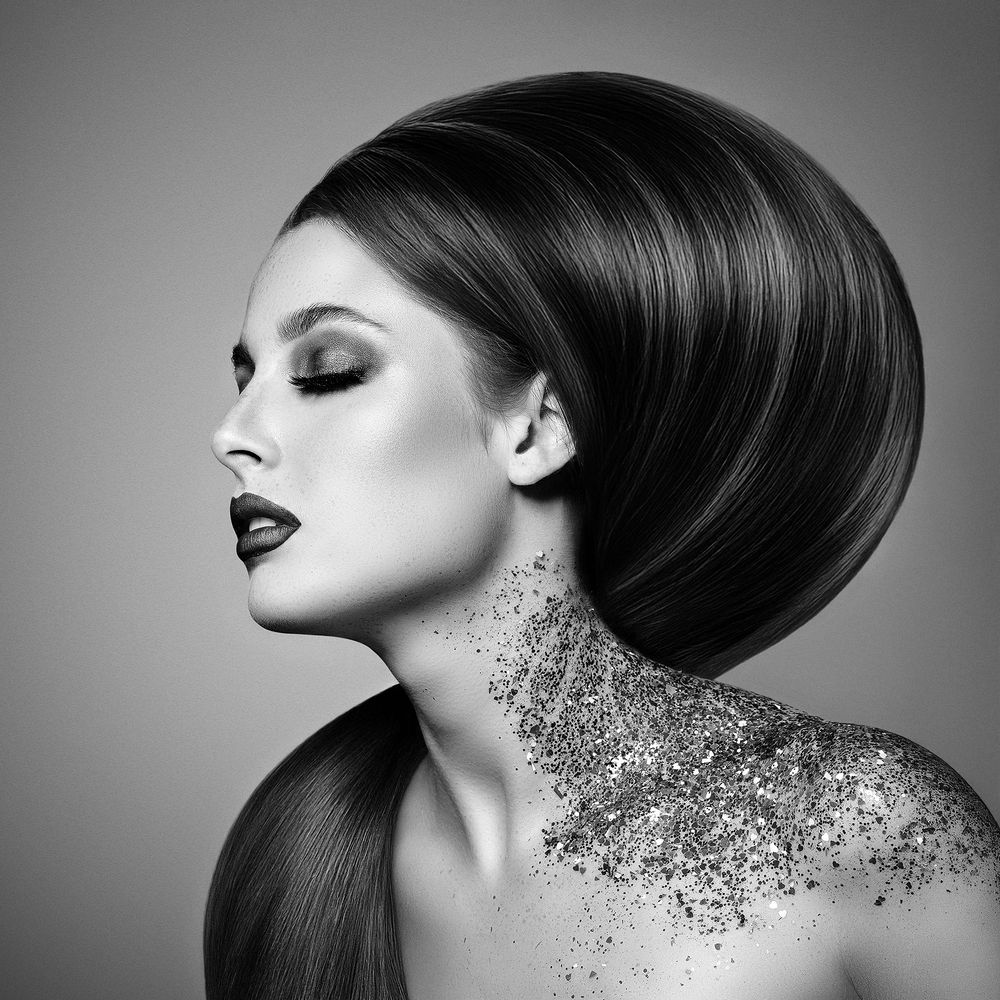 Photograph by Giorgia Corniola