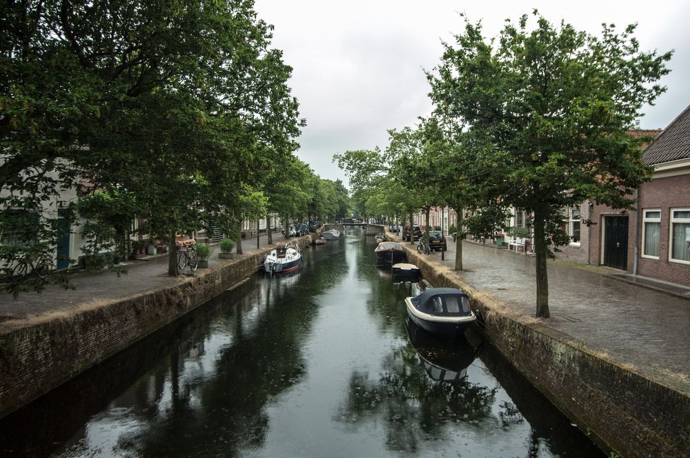 Фотография автора Chorche Prigo