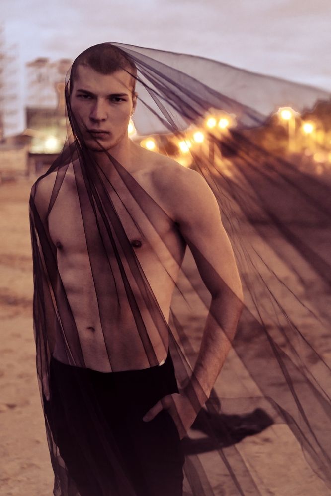 Photograph by 