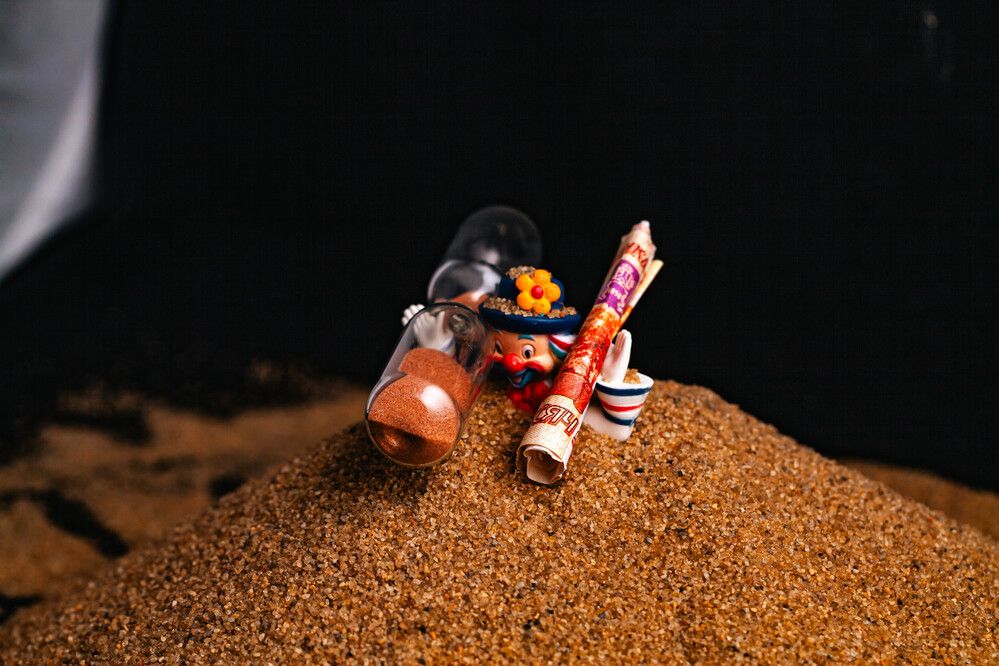 Photograph by Виктор Холодов