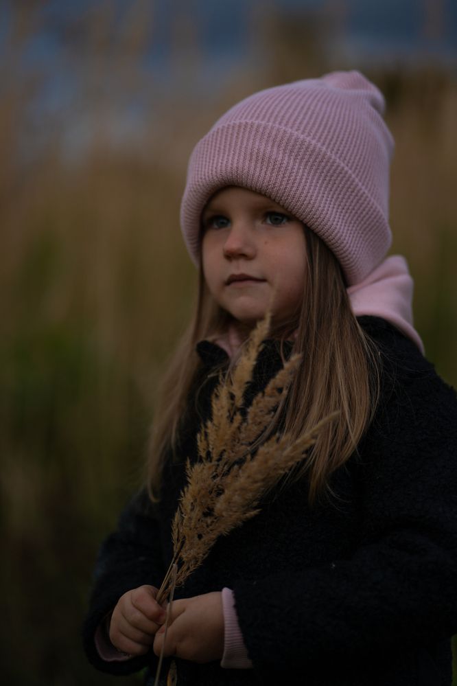 Photograph by Юлия Попова