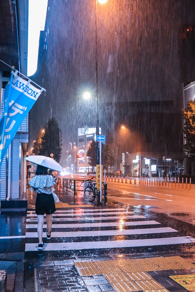 Photograph by Валерия Лунина