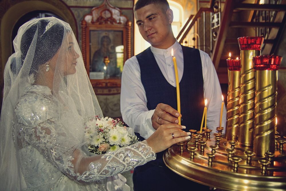 Фотография автора Александр Черепанов