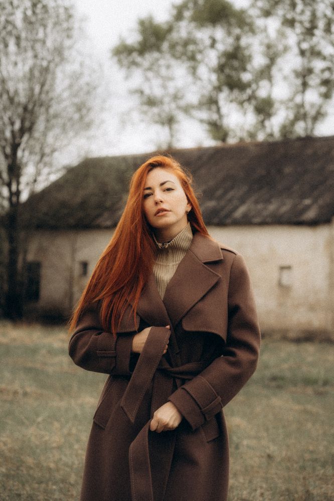 Photograph by Юлия Попова