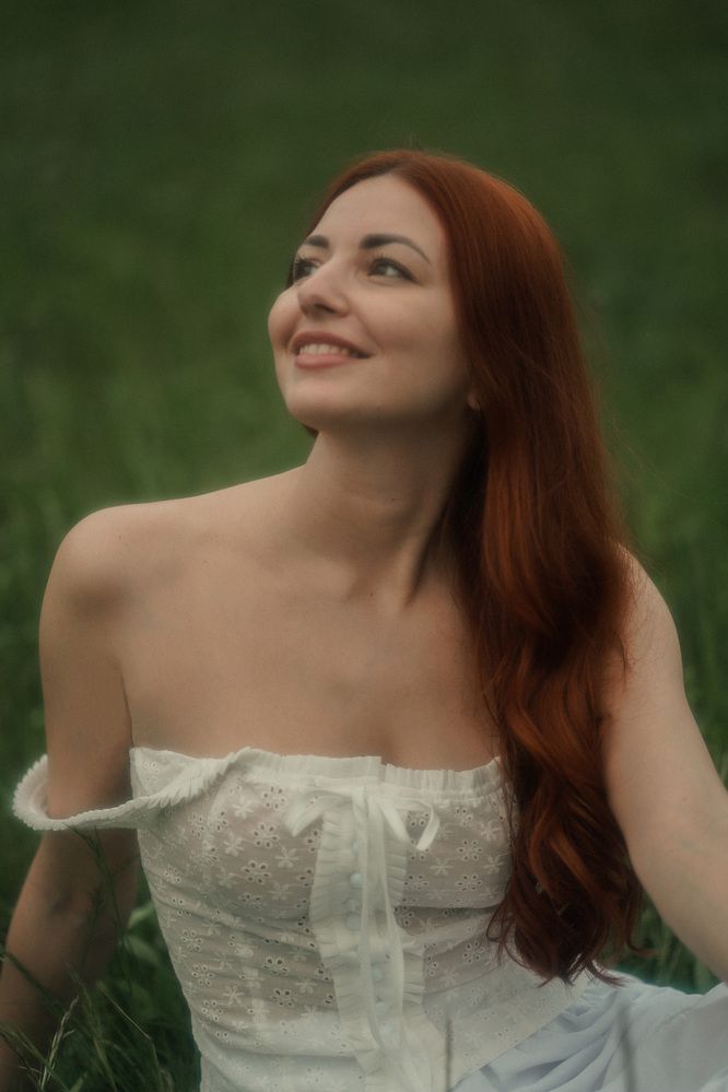 Photograph by Юлия Попова