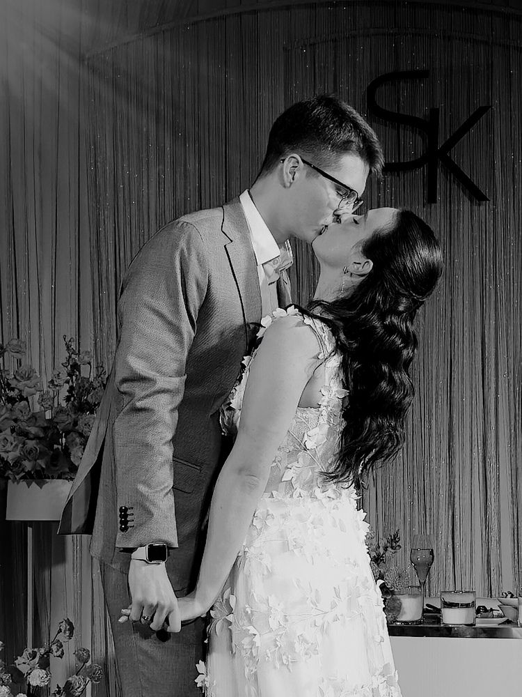 Photograph by Оксана Абакумова