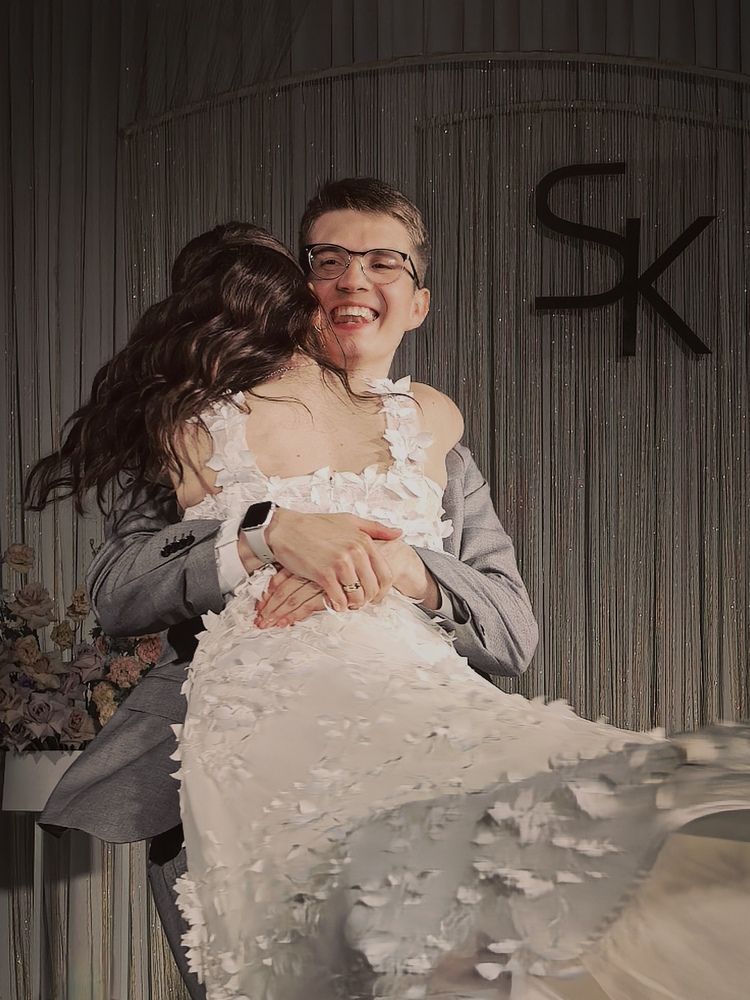 Photograph by Оксана Абакумова