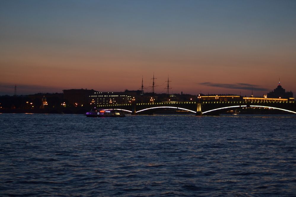 Фотография автора Алена Баулина