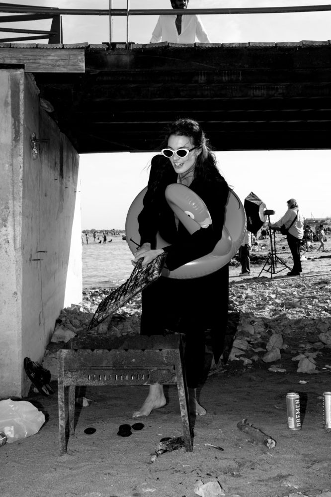 Photograph by Cactusvkadre