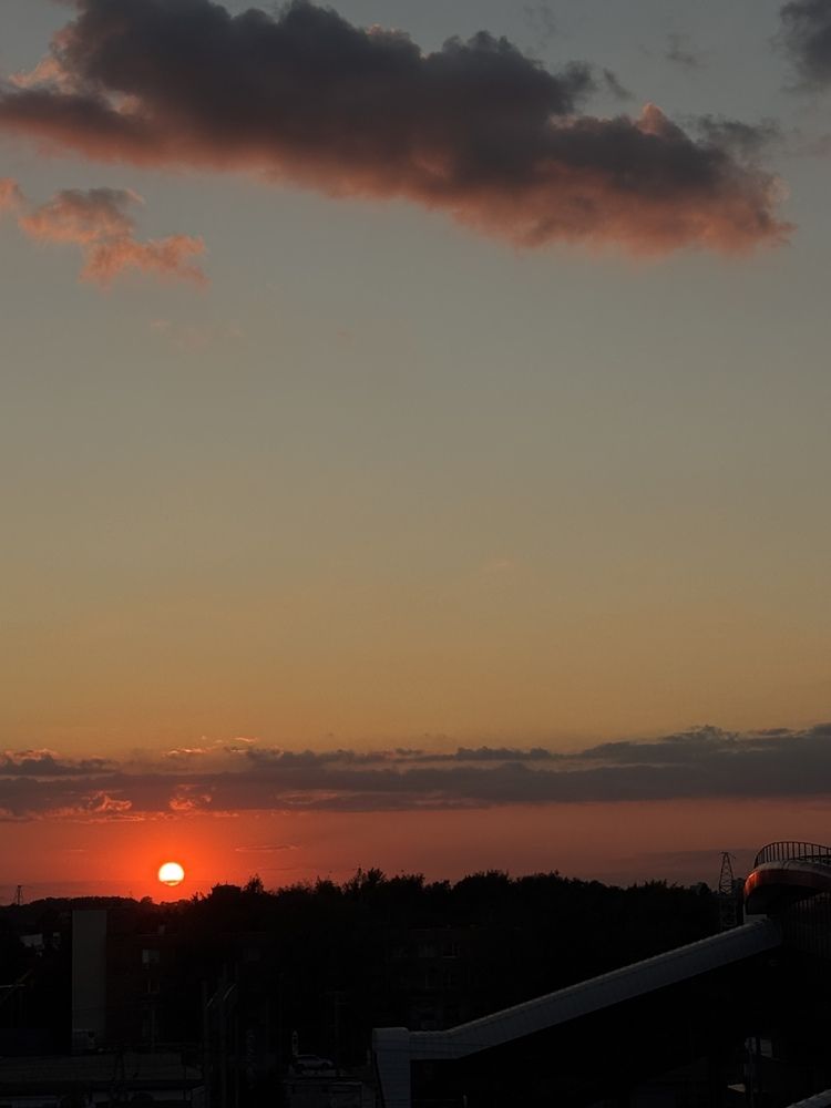 Фотография автора Алена Баулина