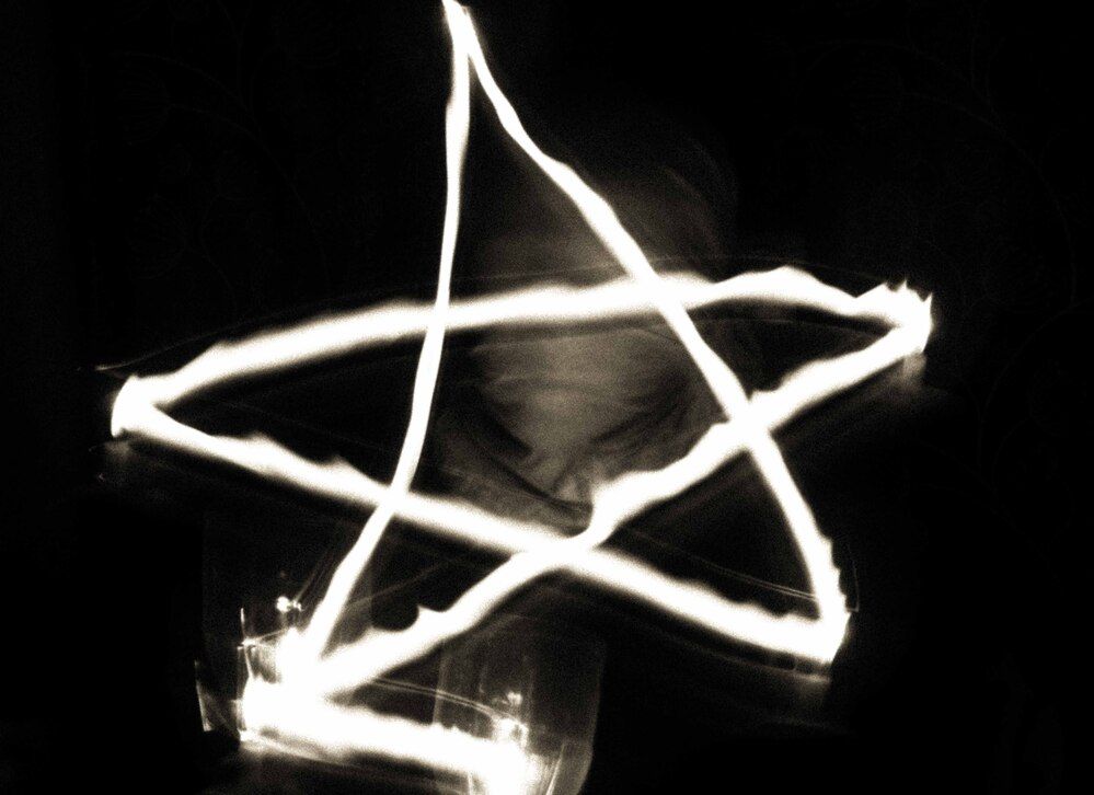 Photograph by Rafael Ribeiro Monteiro