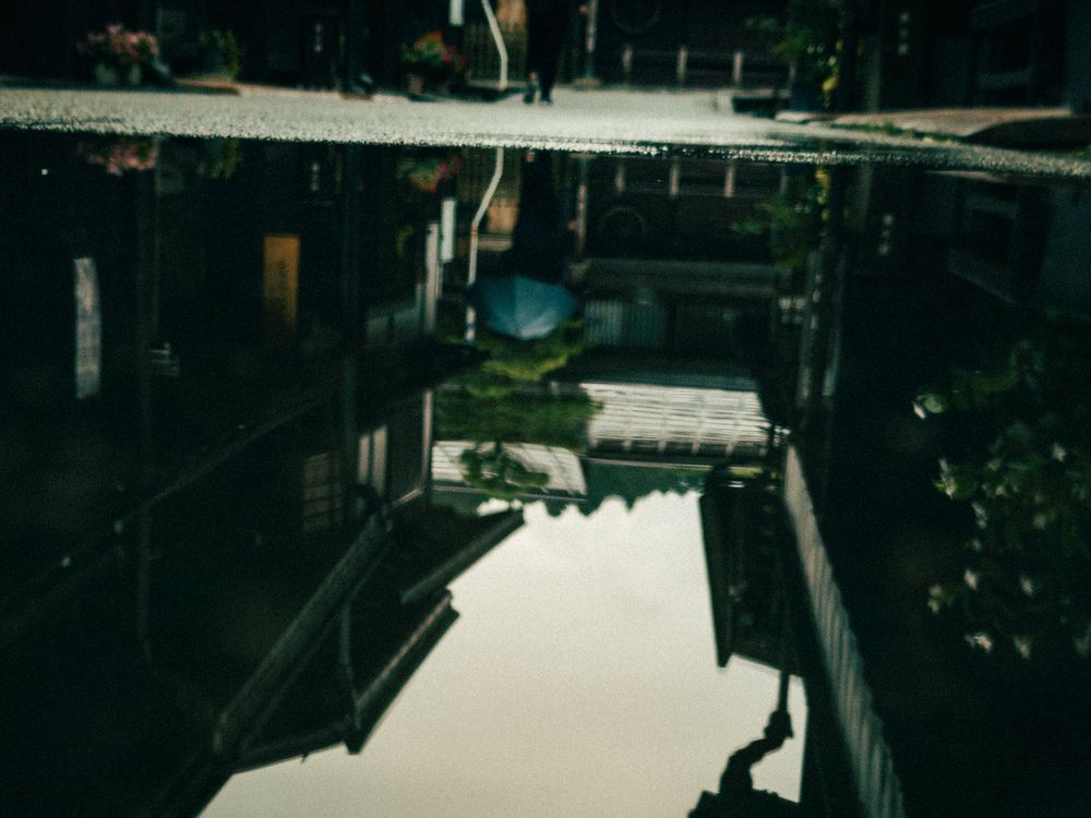 Фотография автора Gerun Ekaterina