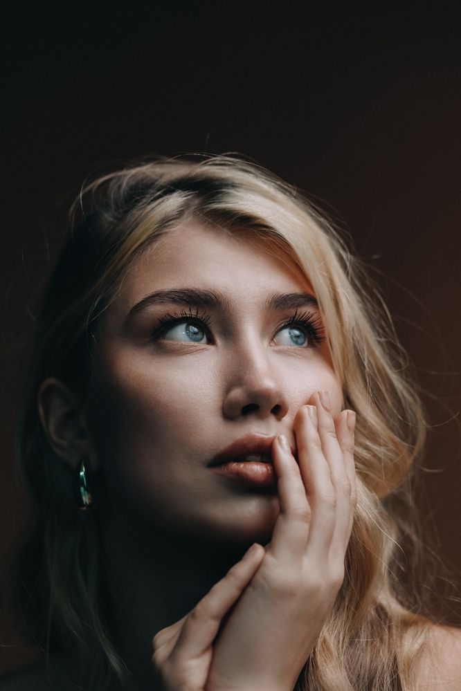 Photograph by Артем Бауман