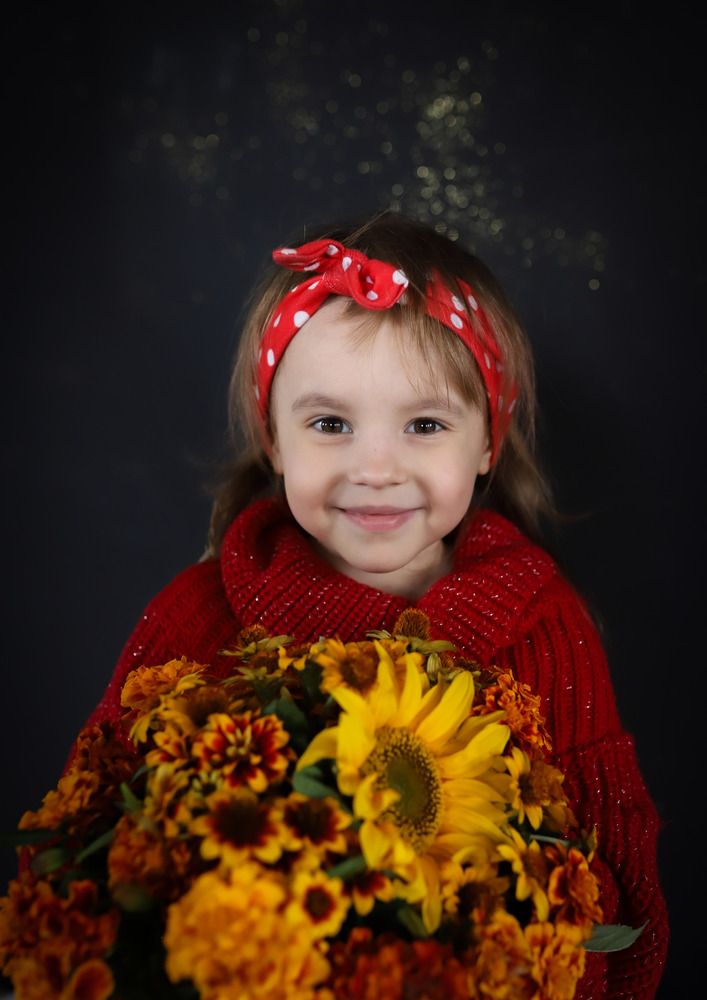 Photograph by Алёна Анфимова