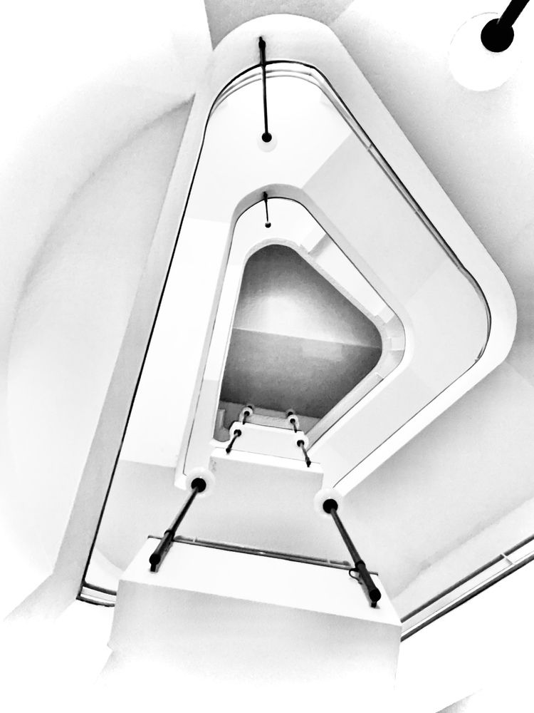 Фотография автора Katrina Koleva