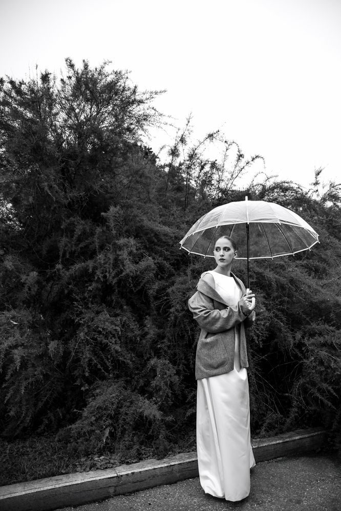 Photograph by Ирина Фатеева