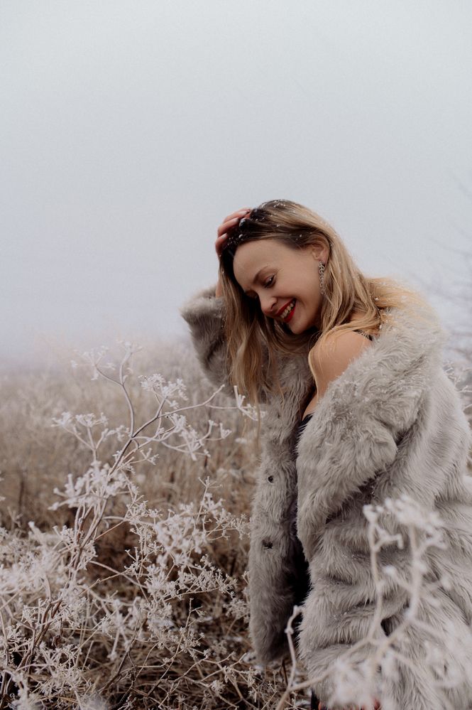 Photograph by Стрелкова Мария