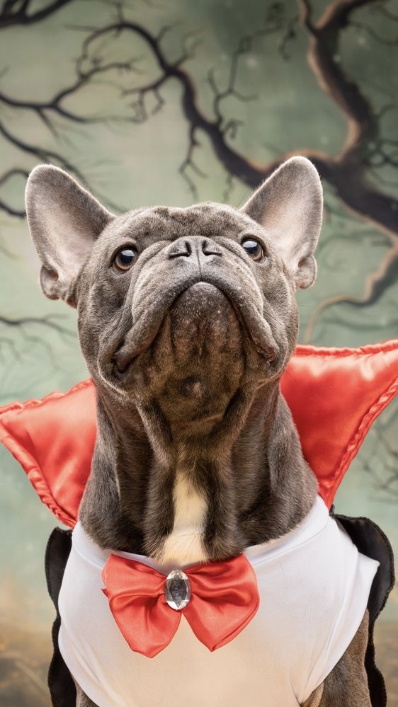 Фотография автора Almasconpelo