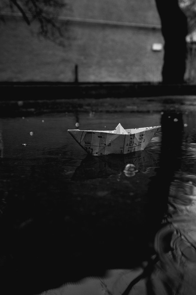 Photograph by Яна Истоцкая