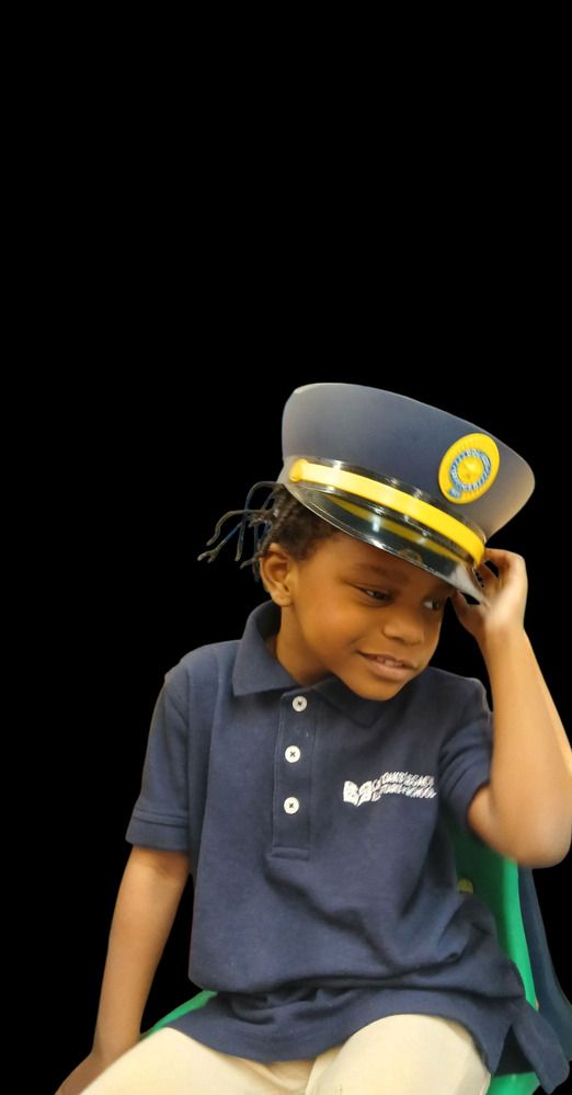 Фотография автора Adriana Rocha