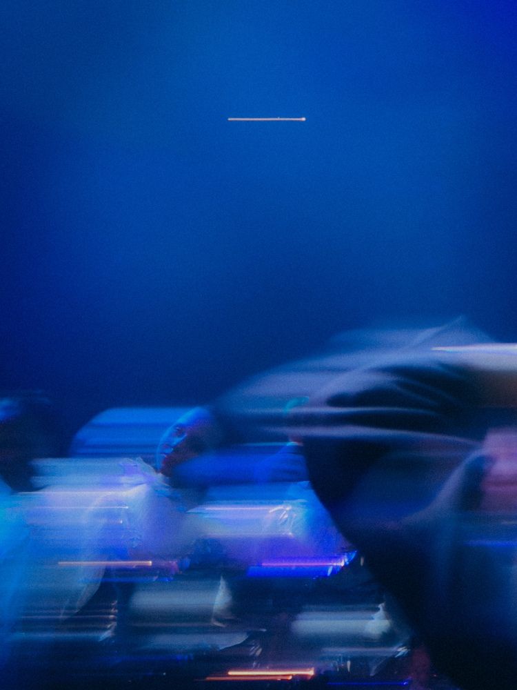 Photograph by Алёна Горошко