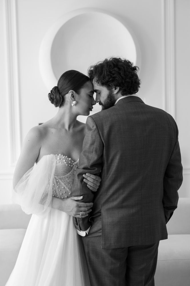 Photograph by Елизавета Кириллова