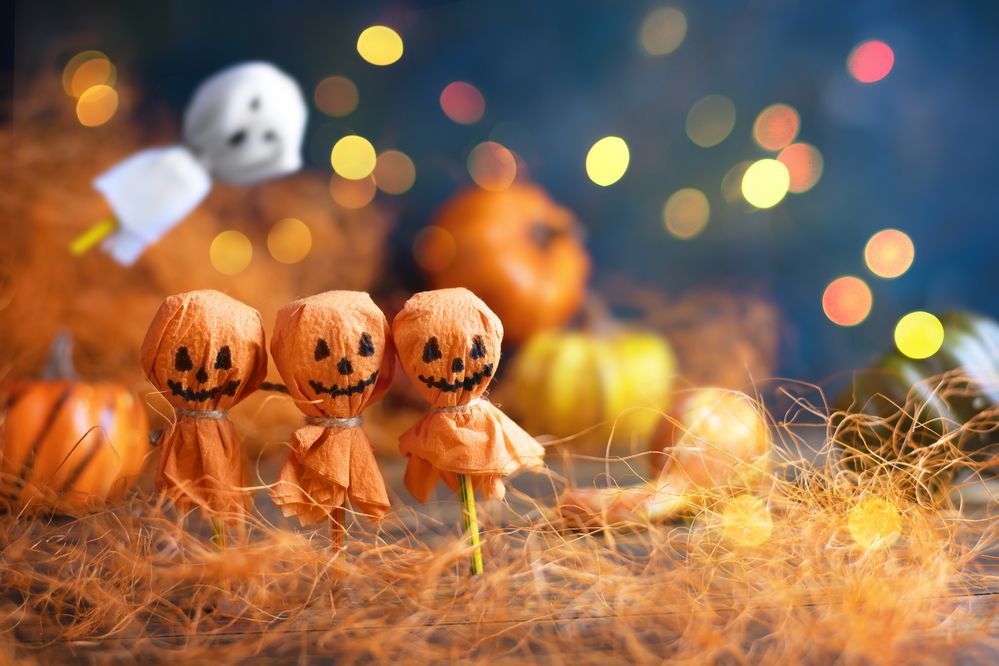 Photograph by Ольга Ильина