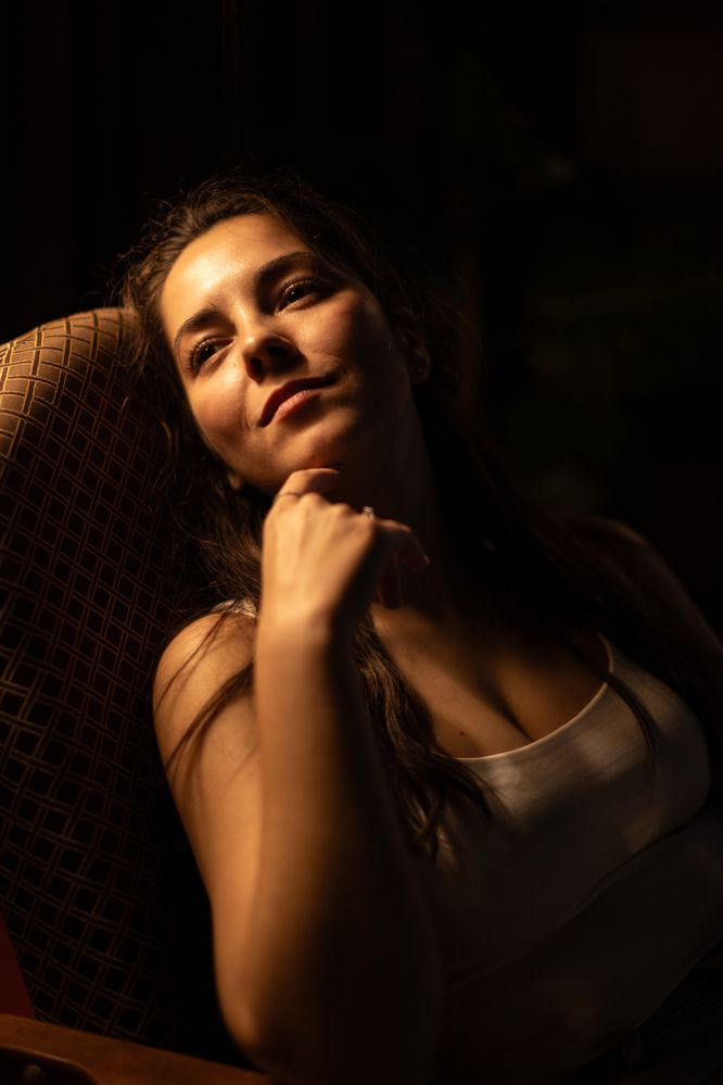 Photograph by Роман Гогон