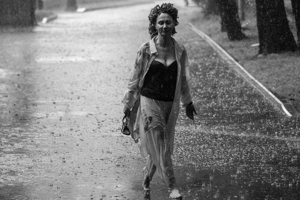 Фотография автора Валерий Бычков