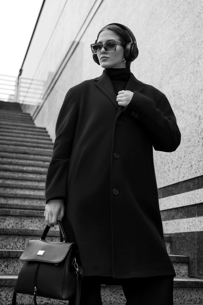 Photograph by Sergey Tyasto