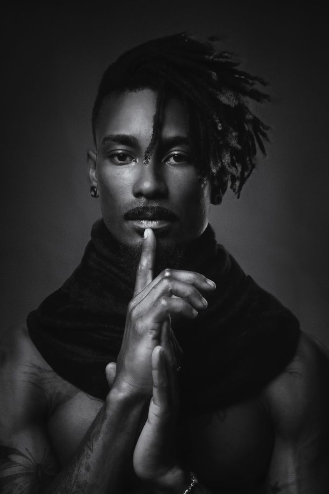 Photograph by Наталия Одинцова