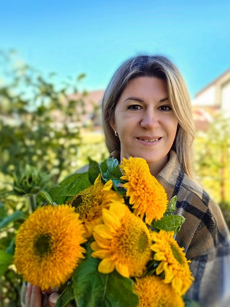 Фотография автора Елена Кичигина