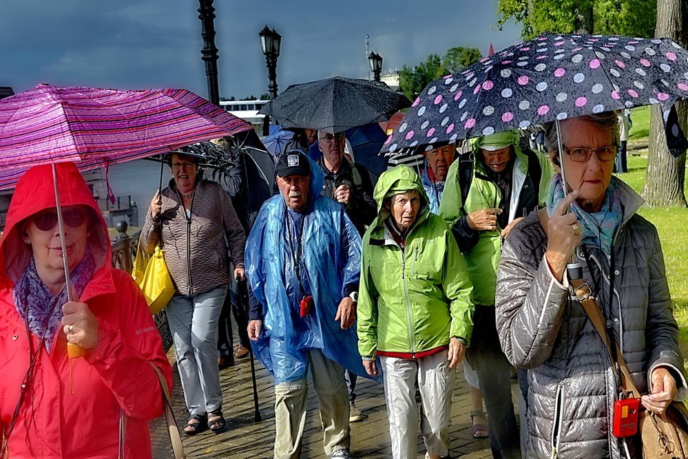 Photograph by Вадим Гераскин