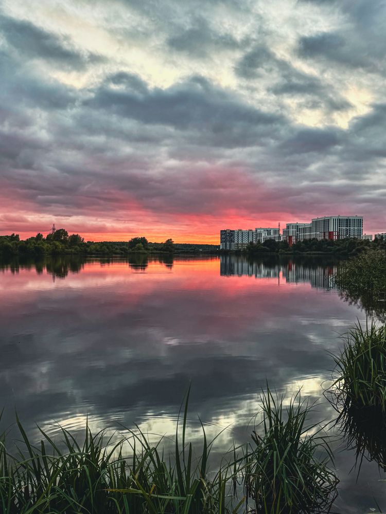 Фотография автора Галина Шиманцова