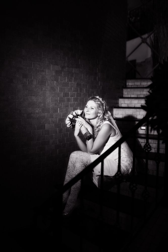 Photograph by Вербицкий Петр