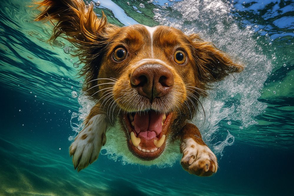 Фотография автора Budyta Dariusz