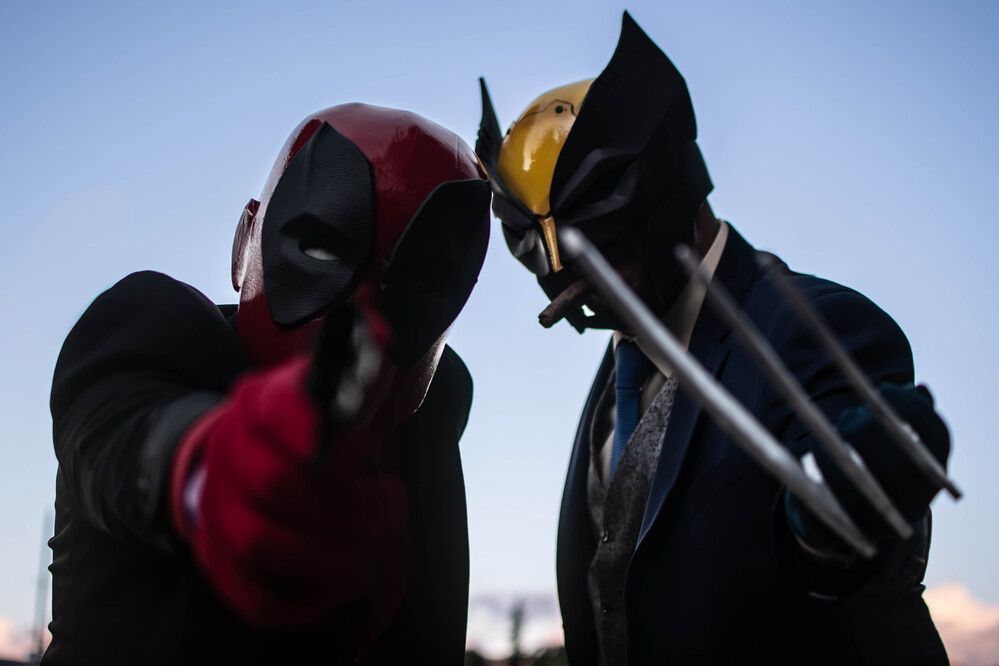 Фотография автора Lina María González Triana