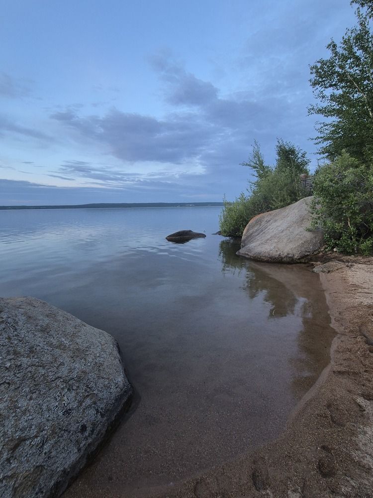 Photograph by Валентина