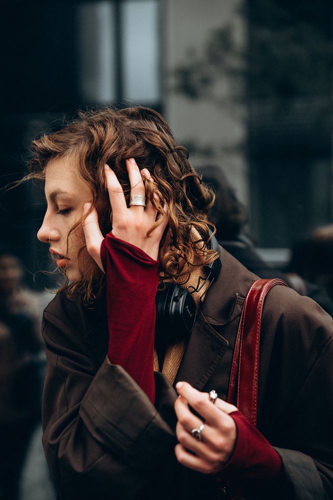 Photograph by Мария Корвин-Кучинская