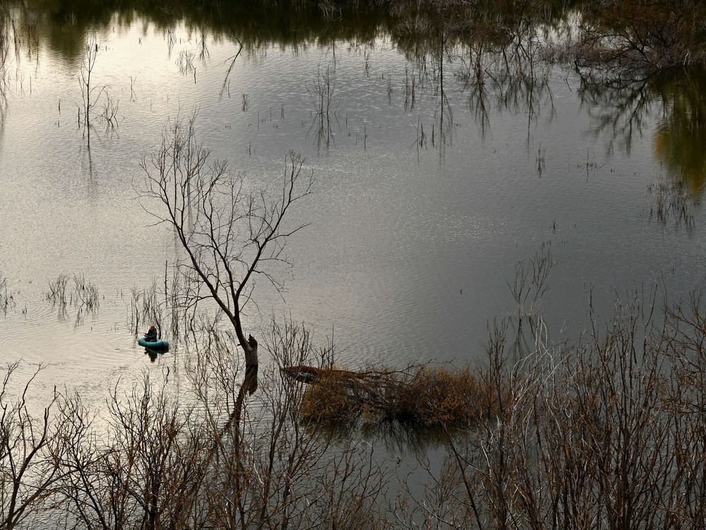 Photograph by Ксения Мироненко