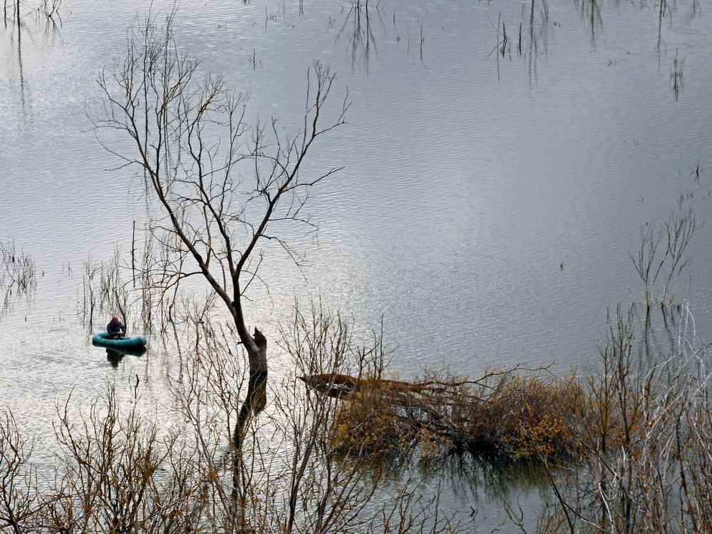 Photograph by Ксения Мироненко